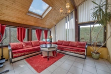 Maison à vendre 6 pièces SAINT PIERRE EN FAUCIGNY (74)