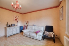 Appartement à vendre 4 pièces CLUSES (74)