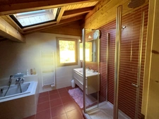 Maison à vendre 7 pièces ABONDANCE (74)