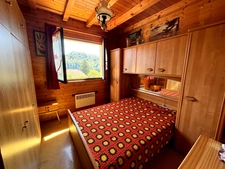 Maison à vendre 4 Pièces 