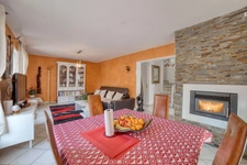 Maison à vendre 6 pièces SAINT PIERRE EN FAUCIGNY (74)