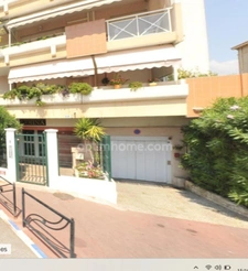 PARKING S/S SOL  -  CANNES LA BOCCA  -  CENTRE VILLE  