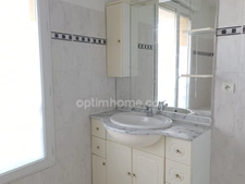 CANNES  OUEST  06150  -  4 PIECES  DUPLEX  DERNIER  ETAGE