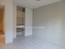 CANNES  OUEST  06150  -  4 PIECES  DUPLEX  DERNIER  ETAGE
