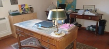 Maison à vendre 5 pièces CARPENTRAS (84)