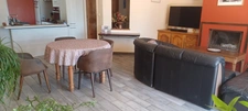 Maison à vendre 6 pièces CRILLON LE BRAVE (84)