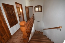 Maison à vendre 7 pièces CARPENTRAS (84)
