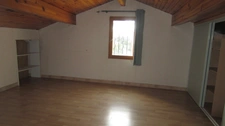 Maison à vendre 5 pièces LORIOL DU COMTAT (84)