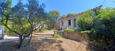 Maison à vendre 6 pièces CRILLON LE BRAVE (84)