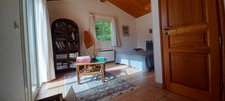 Maison à vendre 5 pièces PERNES LES FONTAINES (84)
