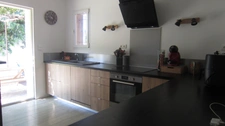 Maison à vendre 4 pièces PERNES LES FONTAINES (84)