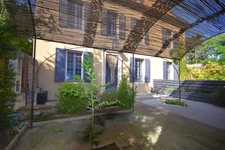 Maison à vendre 7 pièces CARPENTRAS (84)