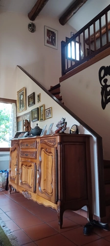 Maison à vendre 5 pièces CARPENTRAS (84)