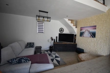 Maison à vendre 4 pièces PERNES LES FONTAINES (84)