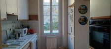 Maison de Caractère - 4 ch - Piscine