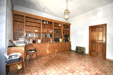 Maison à vendre 7 pièces CARPENTRAS (84)
