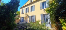 Maison à vendre 7 pièces CARPENTRAS (84)