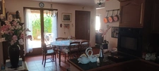Maison à vendre 5 pièces CARPENTRAS (84)