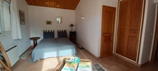 Maison à vendre 5 pièces PERNES LES FONTAINES (84)