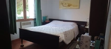 Maison à vendre 5 pièces CARPENTRAS (84)