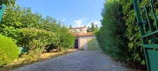 Maison à vendre 5 pièces CARPENTRAS (84)