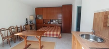 Maison à vendre 5 pièces PERNES LES FONTAINES (84)