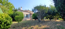 Maison à vendre 5 pièces CARPENTRAS (84)