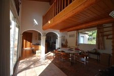 Maison à vendre 5 pièces PERNES LES FONTAINES (84)
