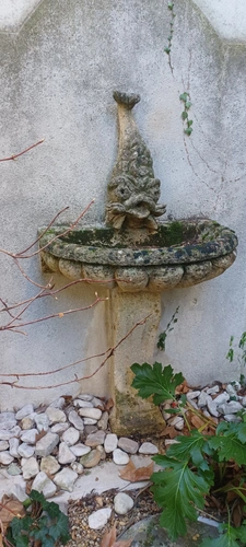Maison de Caractère - 4 ch - Piscine