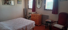 Maison à vendre 5 pièces CARPENTRAS (84)