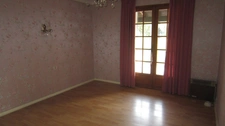 Maison à vendre 5 pièces LORIOL DU COMTAT (84)