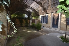 Maison à vendre 7 pièces CARPENTRAS (84)