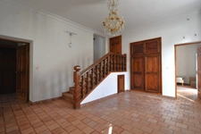 Maison à vendre 7 pièces CARPENTRAS (84)