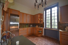 Maison à vendre 7 pièces CARPENTRAS (84)