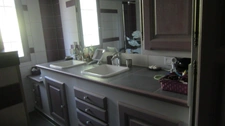 Maison à vendre 6 pièces CRILLON LE BRAVE (84)
