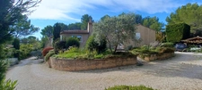Maison à vendre 5 pièces PERNES LES FONTAINES (84)