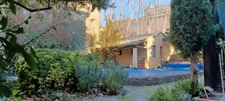 Maison de Caractère - 4 ch - Piscine