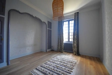 Maison à vendre 7 pièces CARPENTRAS (84)
