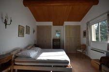 Maison à vendre 5 pièces PERNES LES FONTAINES (84)