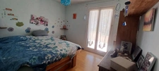 Maison à vendre 6 pièces CRILLON LE BRAVE (84)