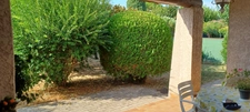 Maison à vendre 5 pièces CARPENTRAS (84)