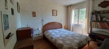 Maison à vendre 6 pièces CRILLON LE BRAVE (84)