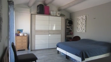 Maison à vendre 4 pièces PERNES LES FONTAINES (84)