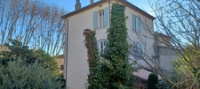 Maison de Caractère - 4 ch - Piscine