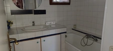 Maison à vendre 5 pièces CARPENTRAS (84)