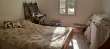 Maison à vendre 3 pièces CARPENTRAS (84)