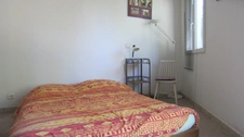 Maison à vendre 6 pièces CRILLON LE BRAVE (84)