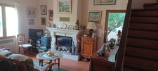 Maison à vendre 5 pièces CARPENTRAS (84)