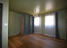 Maison à vendre 7 pièces CARPENTRAS (84)