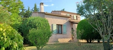 Maison à vendre 5 pièces CARPENTRAS (84)